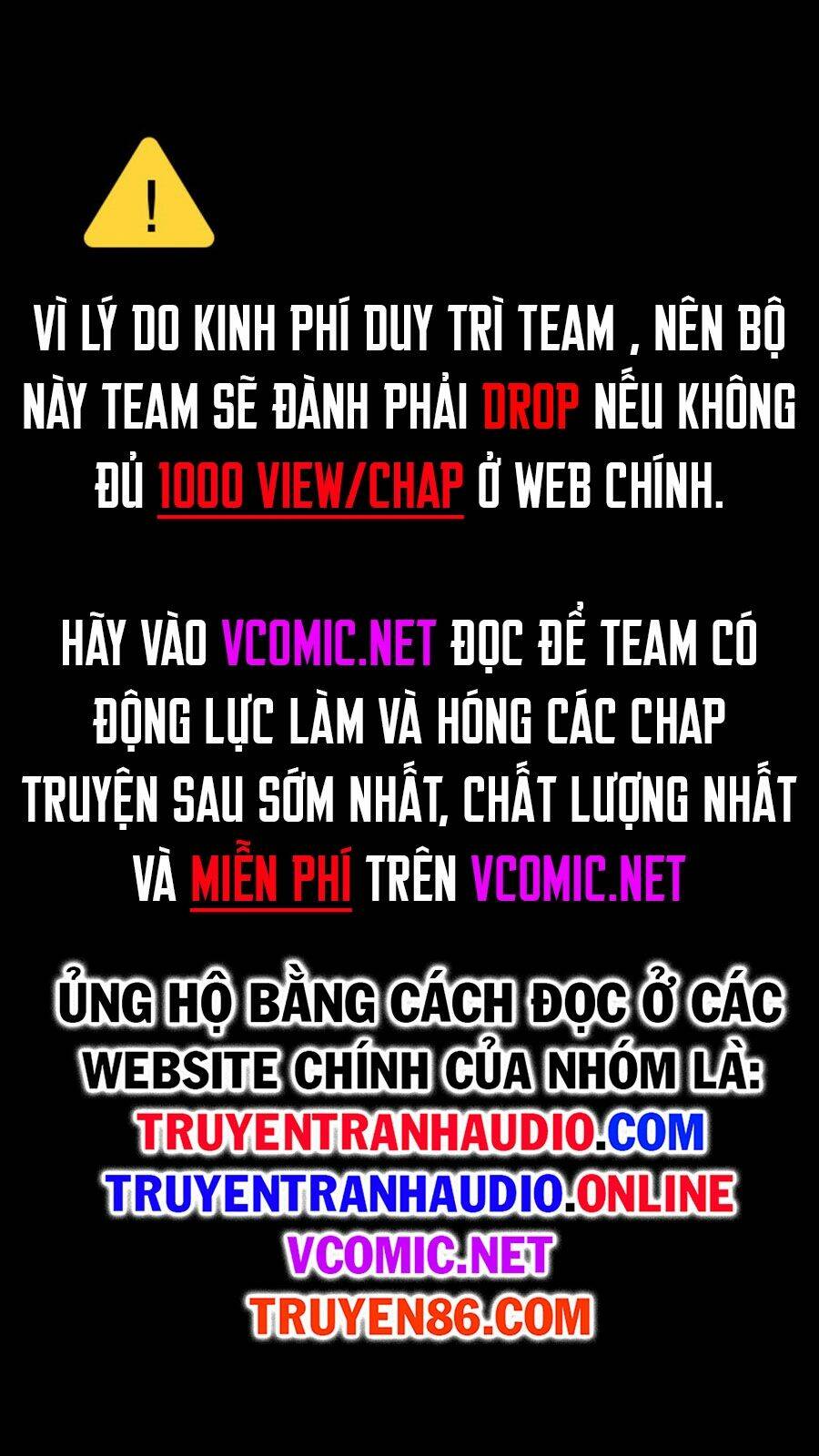 mối tình đêm trăng tròn Chapter 66 - Next Chapter 67