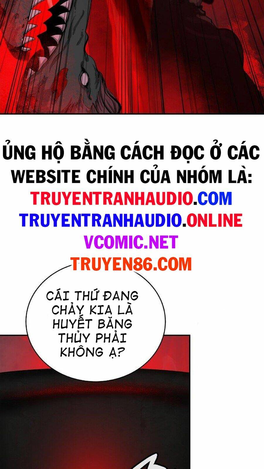 mối tình đêm trăng tròn Chapter 66 - Next Chapter 67