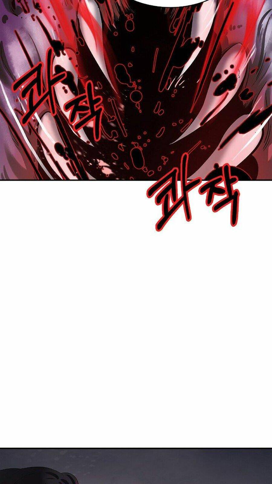 mối tình đêm trăng tròn Chapter 66 - Next Chapter 67