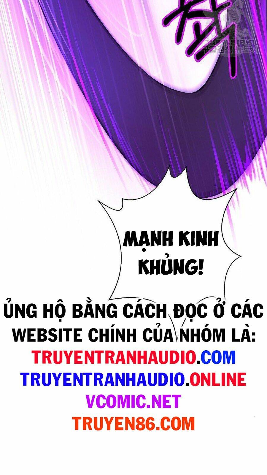 mối tình đêm trăng tròn Chapter 66 - Next Chapter 67