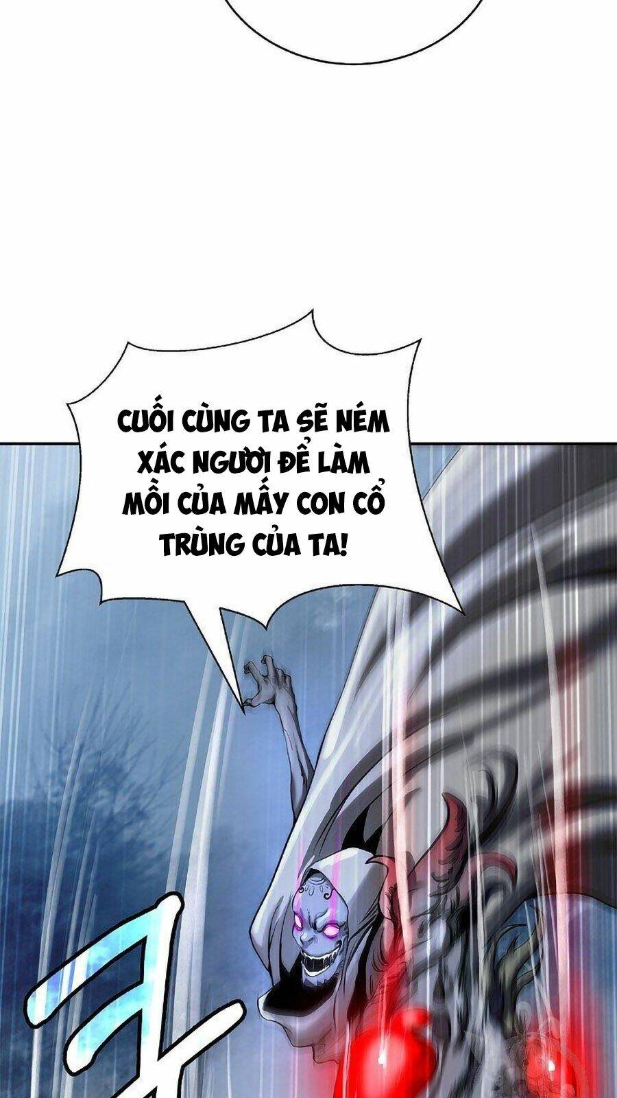 mối tình đêm trăng tròn Chapter 66 - Next Chapter 67