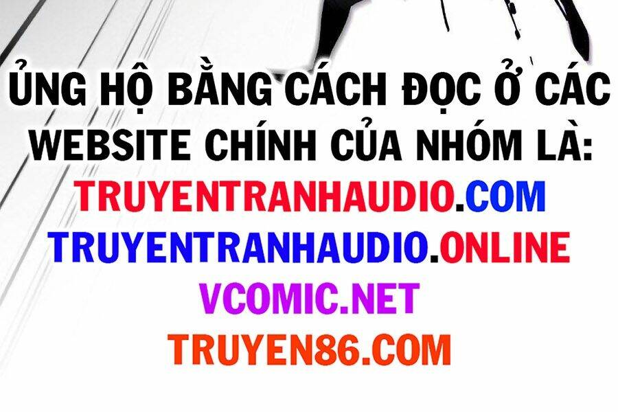 mối tình đêm trăng tròn Chapter 66 - Next Chapter 67