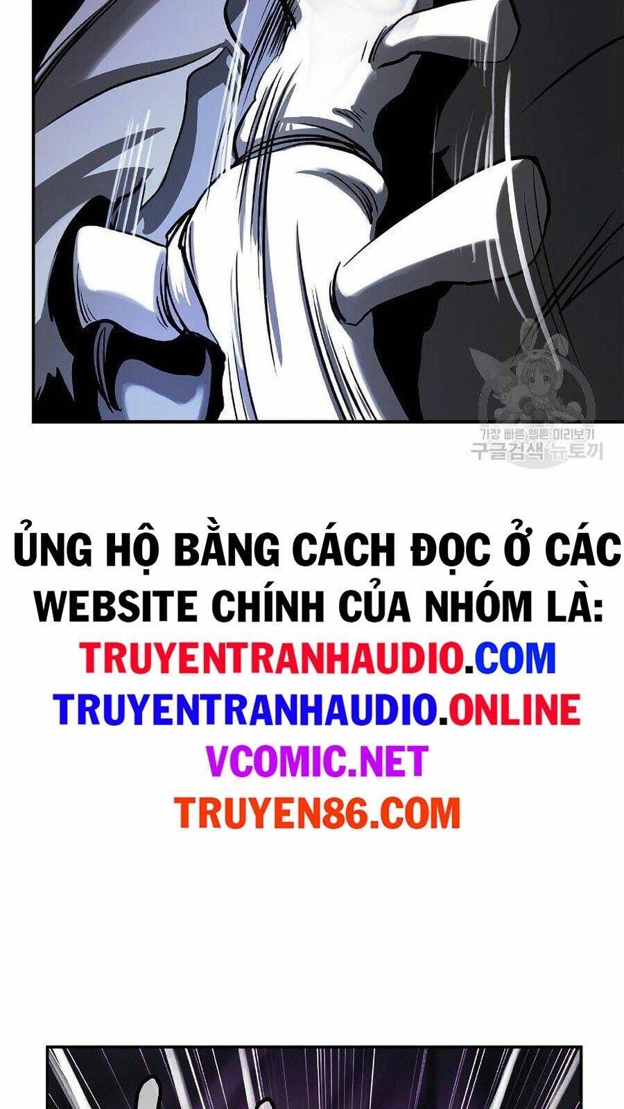 mối tình đêm trăng tròn Chapter 66 - Next Chapter 67