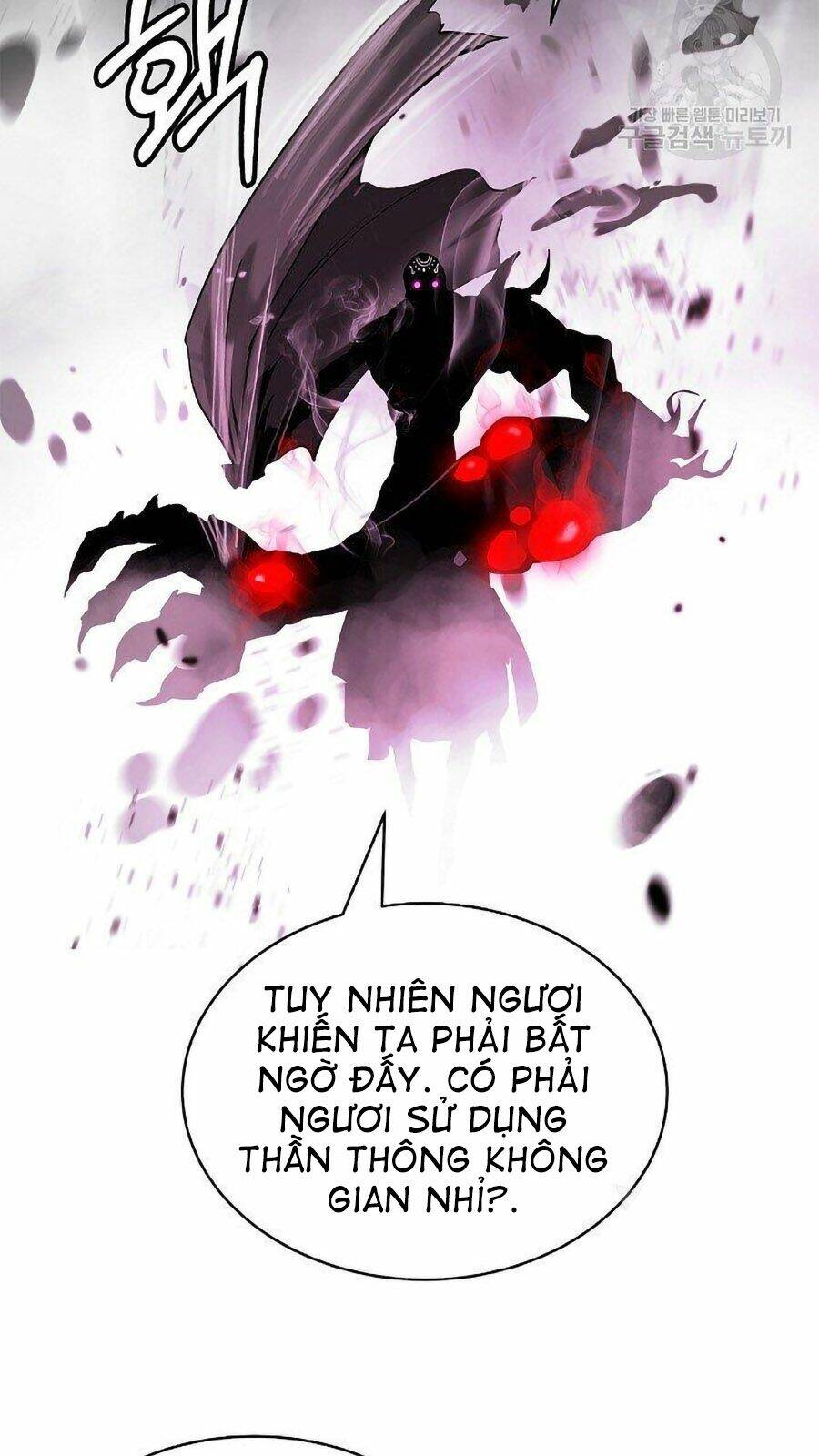 mối tình đêm trăng tròn Chapter 66 - Next Chapter 67