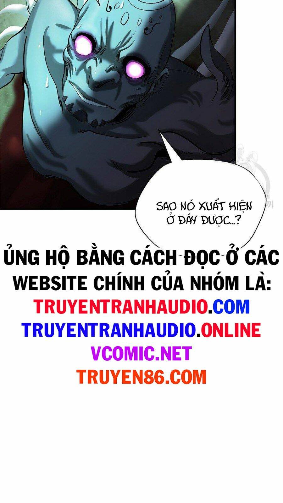 mối tình đêm trăng tròn Chapter 66 - Next Chapter 67