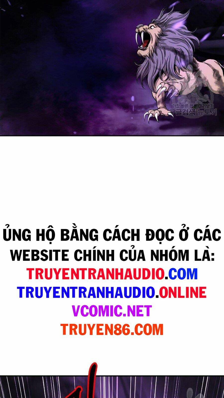 mối tình đêm trăng tròn Chapter 66 - Next Chapter 67