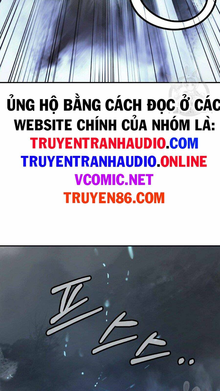 mối tình đêm trăng tròn Chapter 66 - Next Chapter 67