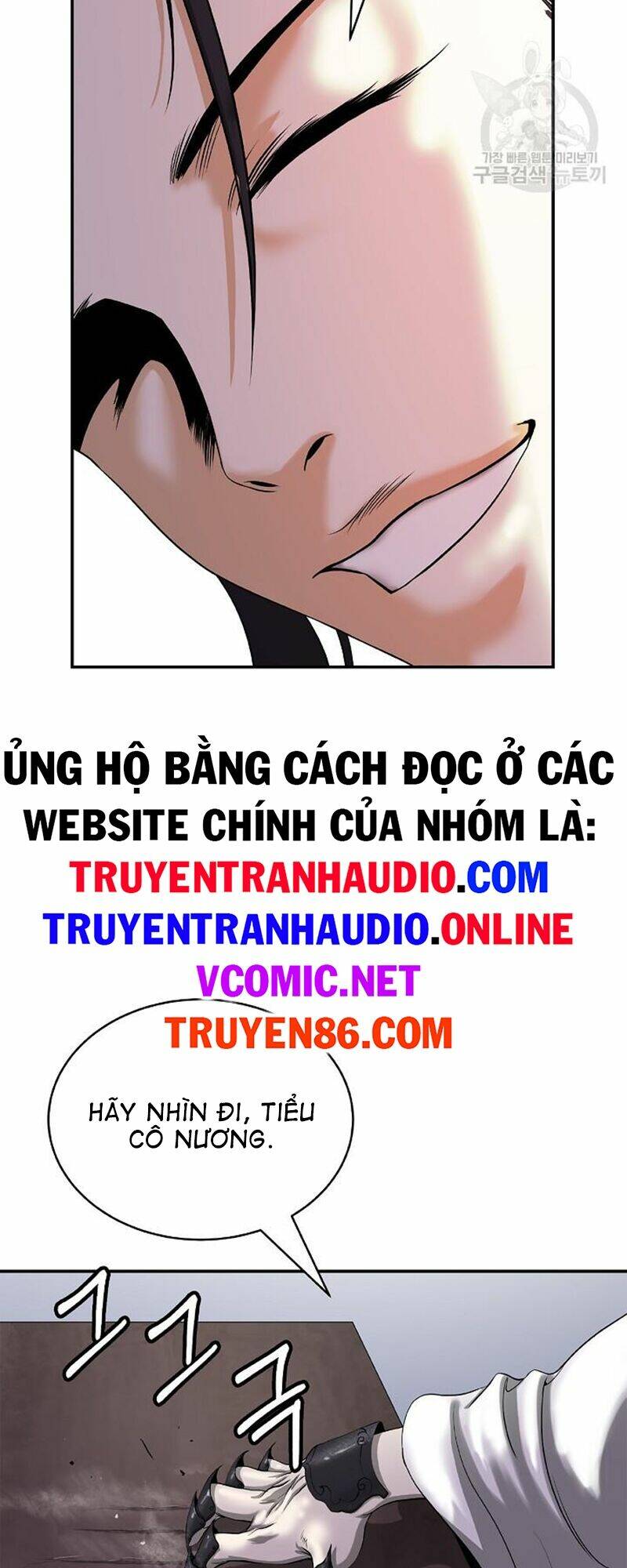 mối tình đêm trăng tròn Chapter 68 - Next Chapter 69