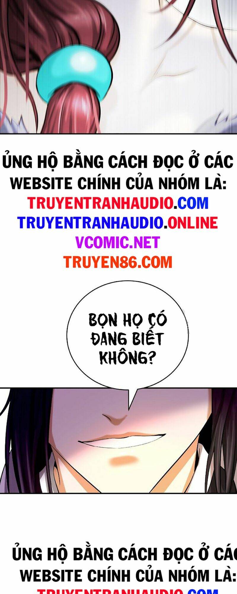 mối tình đêm trăng tròn Chapter 68 - Next Chapter 69