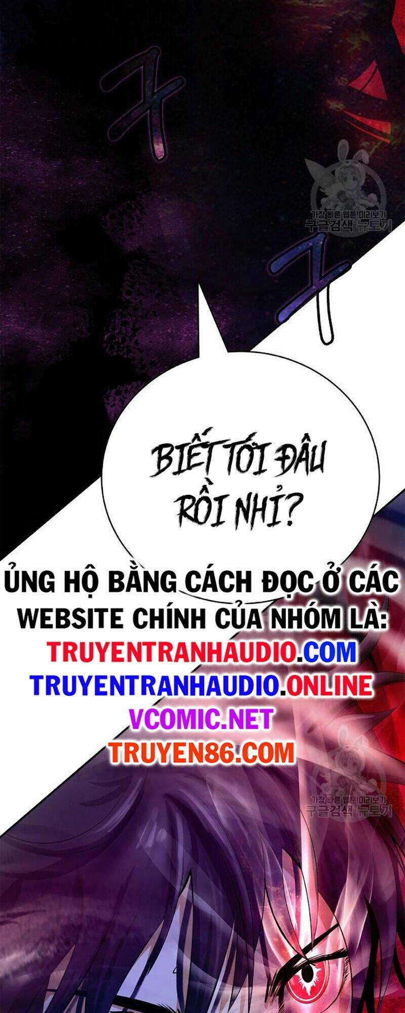 mối tình đêm trăng tròn Chapter 68 - Next Chapter 69