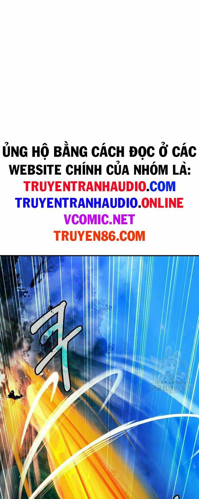 mối tình đêm trăng tròn Chapter 72 - Next Chapter 73