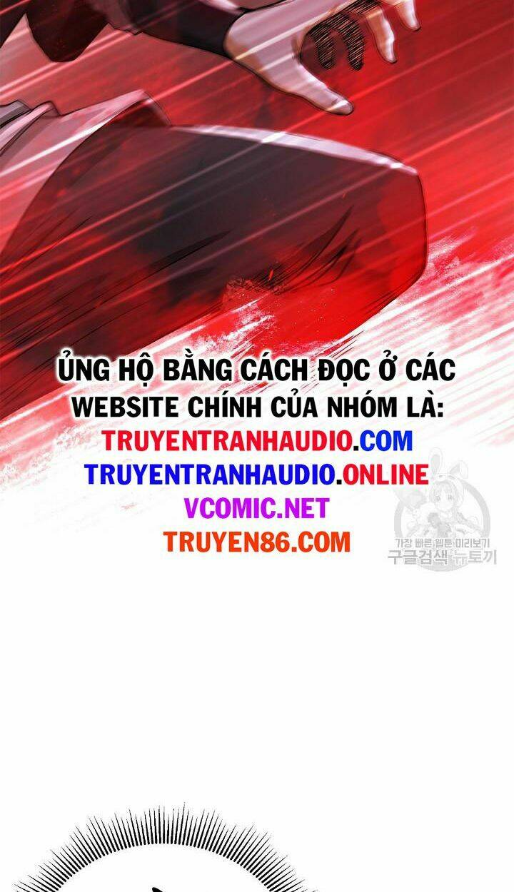 mối tình đêm trăng tròn Chapter 75 - Next Chapter 76