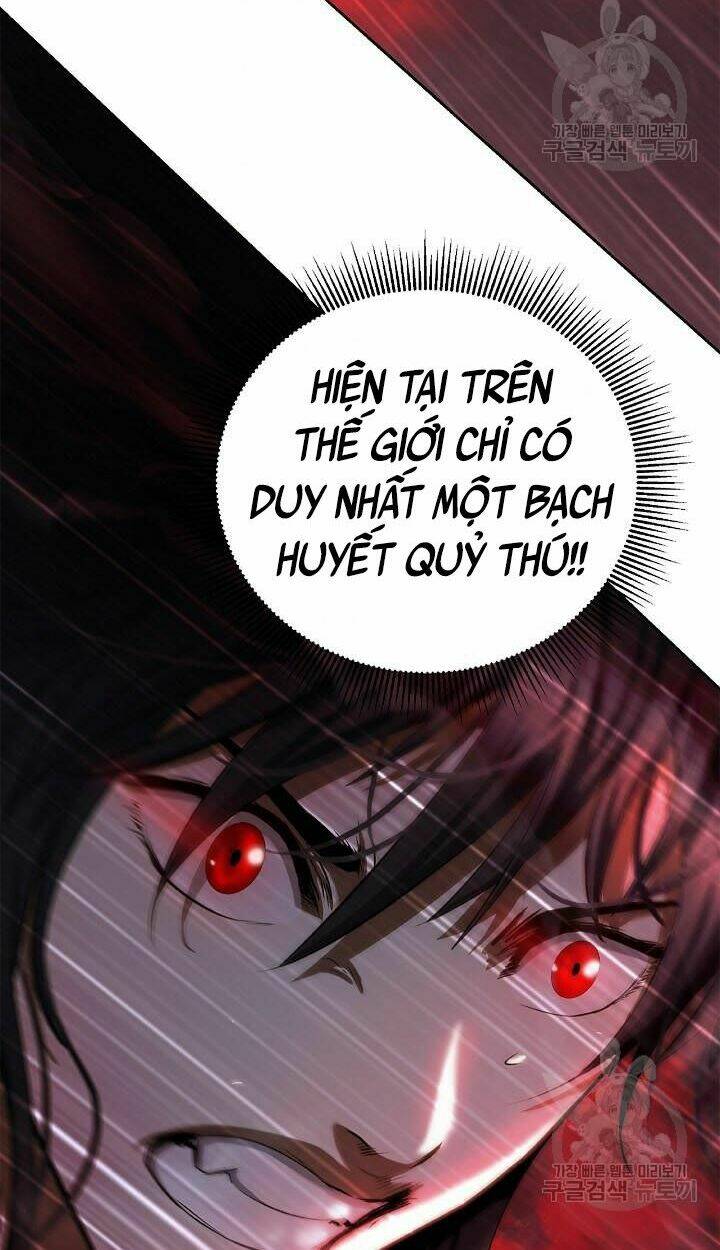 mối tình đêm trăng tròn Chapter 75 - Next Chapter 76