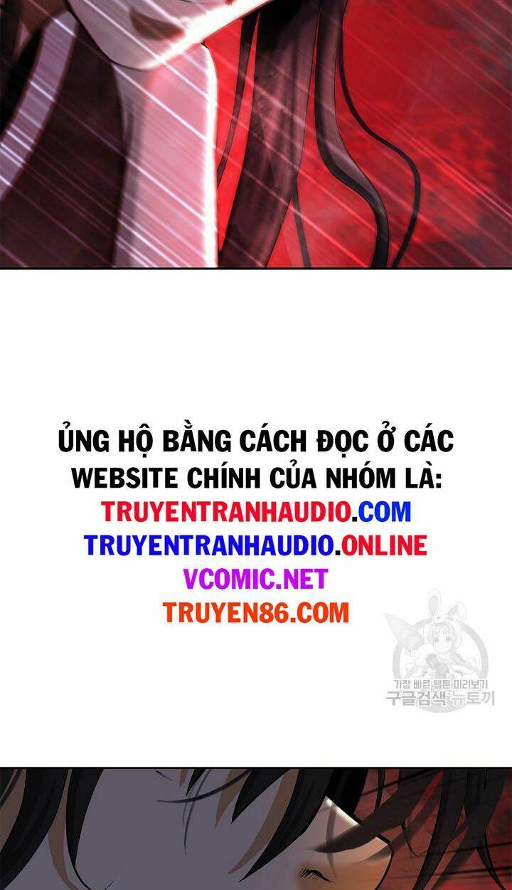 mối tình đêm trăng tròn Chapter 75 - Next Chapter 76