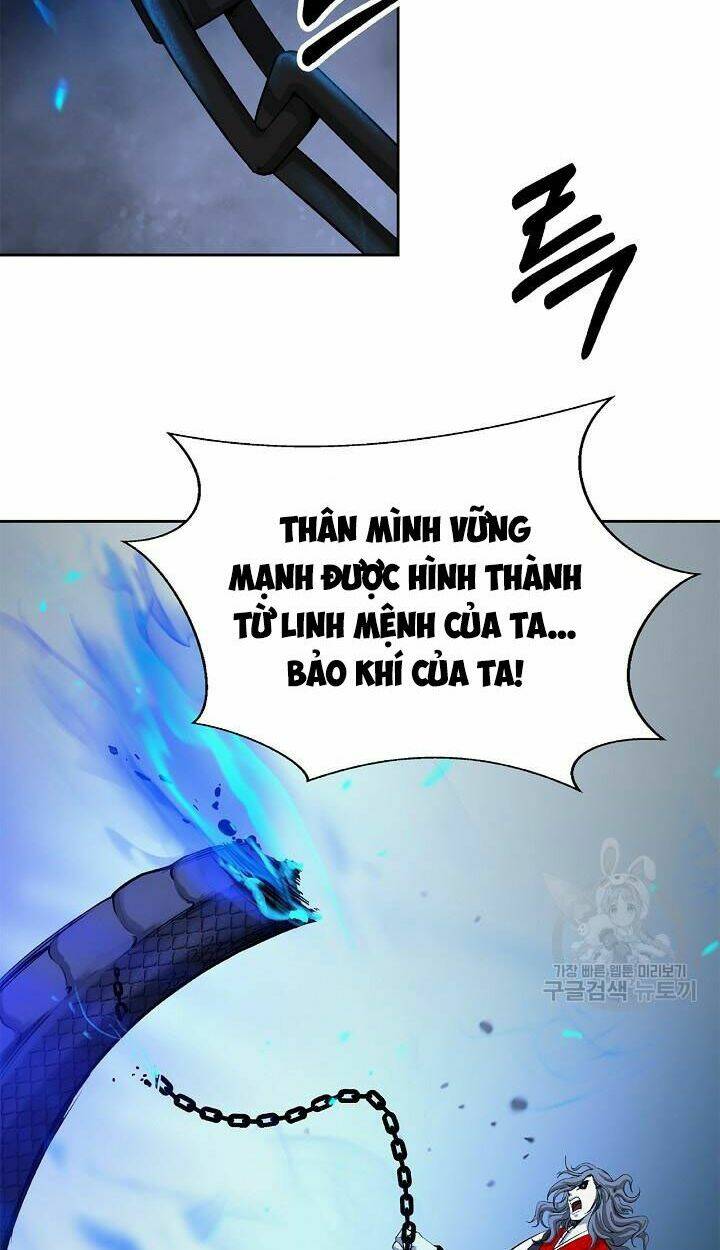 mối tình đêm trăng tròn Chapter 75 - Next Chapter 76