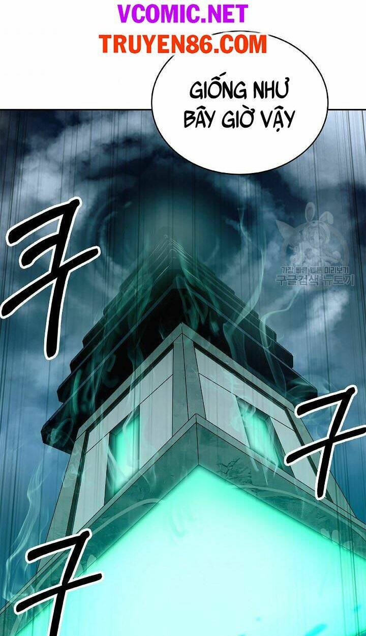 mối tình đêm trăng tròn Chapter 75 - Next Chapter 76