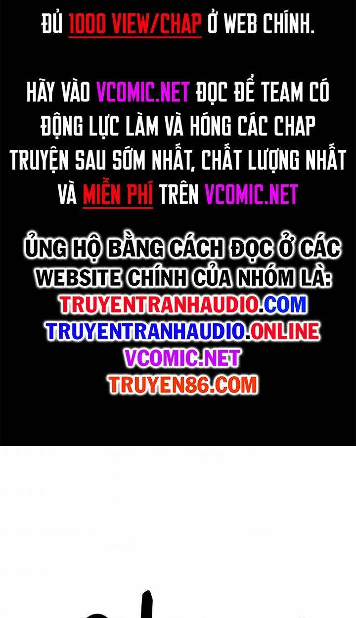 mối tình đêm trăng tròn Chapter 75 - Next Chapter 76