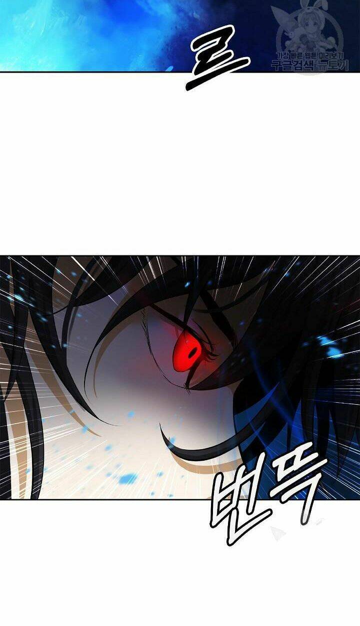 mối tình đêm trăng tròn Chapter 75 - Next Chapter 76