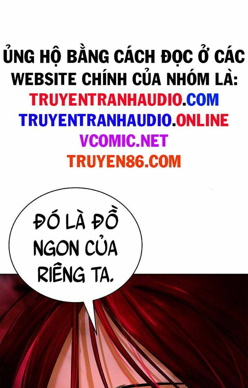 mối tình đêm trăng tròn Chapter 76 - Next Chapter 77