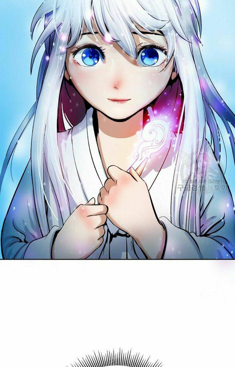 mối tình đêm trăng tròn Chapter 76 - Next Chapter 77