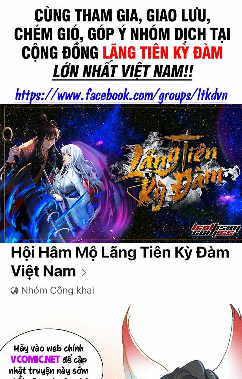 mối tình đêm trăng tròn Chapter 78 - Next Chapter 79