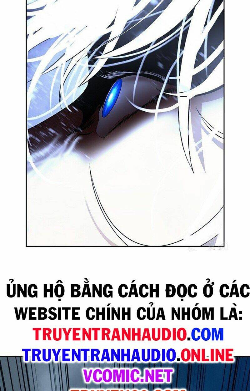 mối tình đêm trăng tròn Chapter 78 - Next Chapter 79