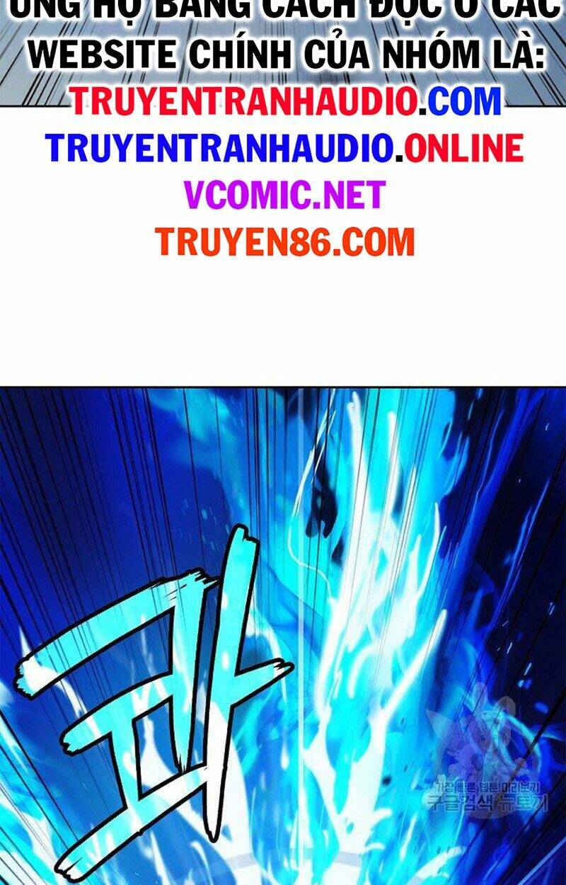 mối tình đêm trăng tròn Chapter 78 - Next Chapter 79