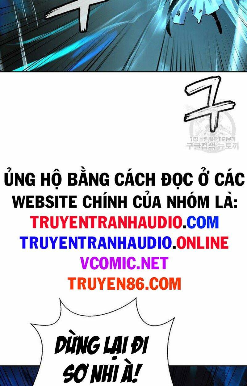 mối tình đêm trăng tròn Chapter 78 - Next Chapter 79