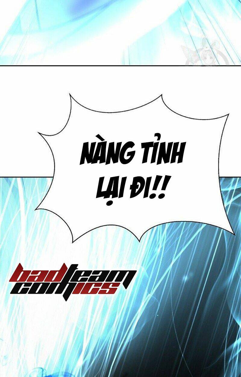 mối tình đêm trăng tròn Chapter 78 - Next Chapter 79