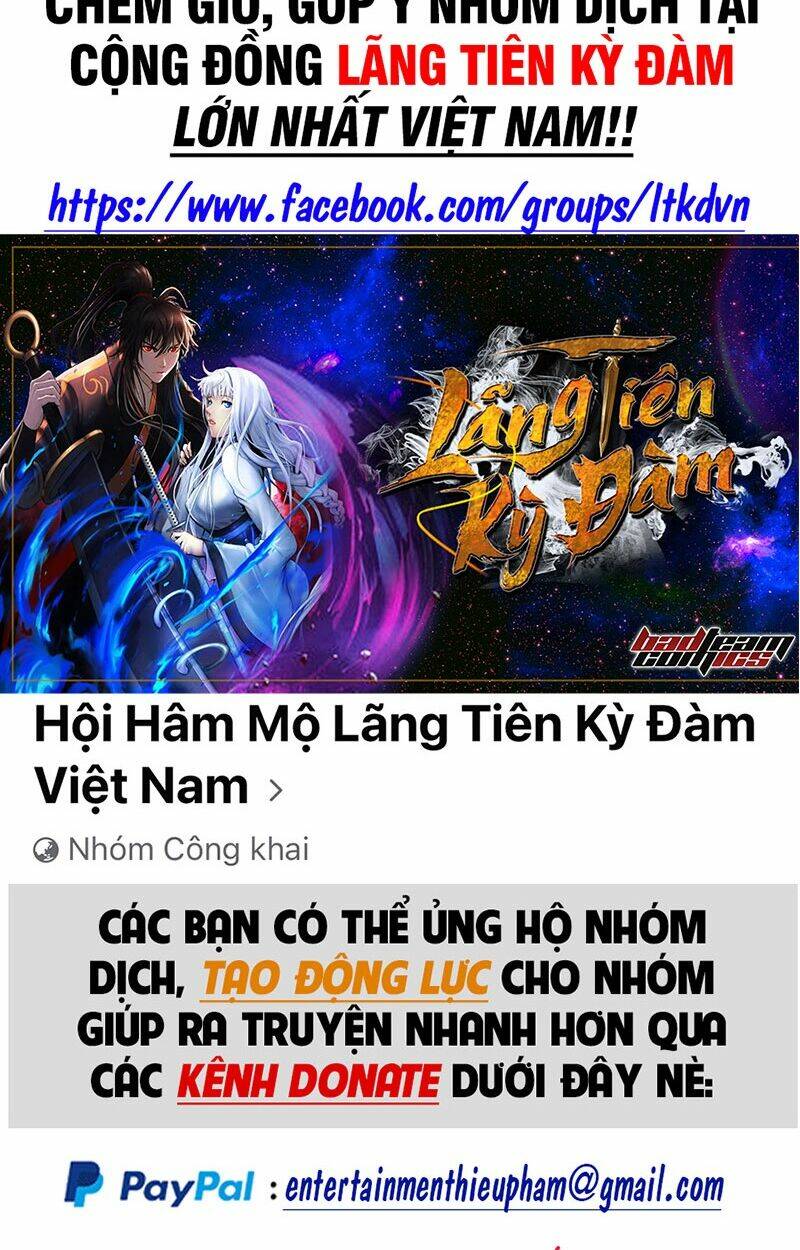 mối tình đêm trăng tròn Chapter 78 - Next Chapter 79