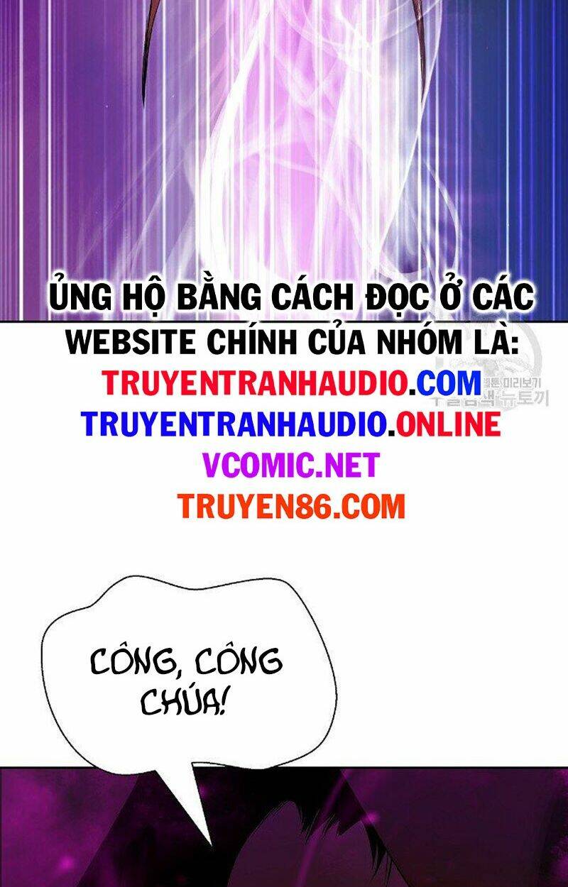 mối tình đêm trăng tròn Chapter 78 - Next Chapter 79