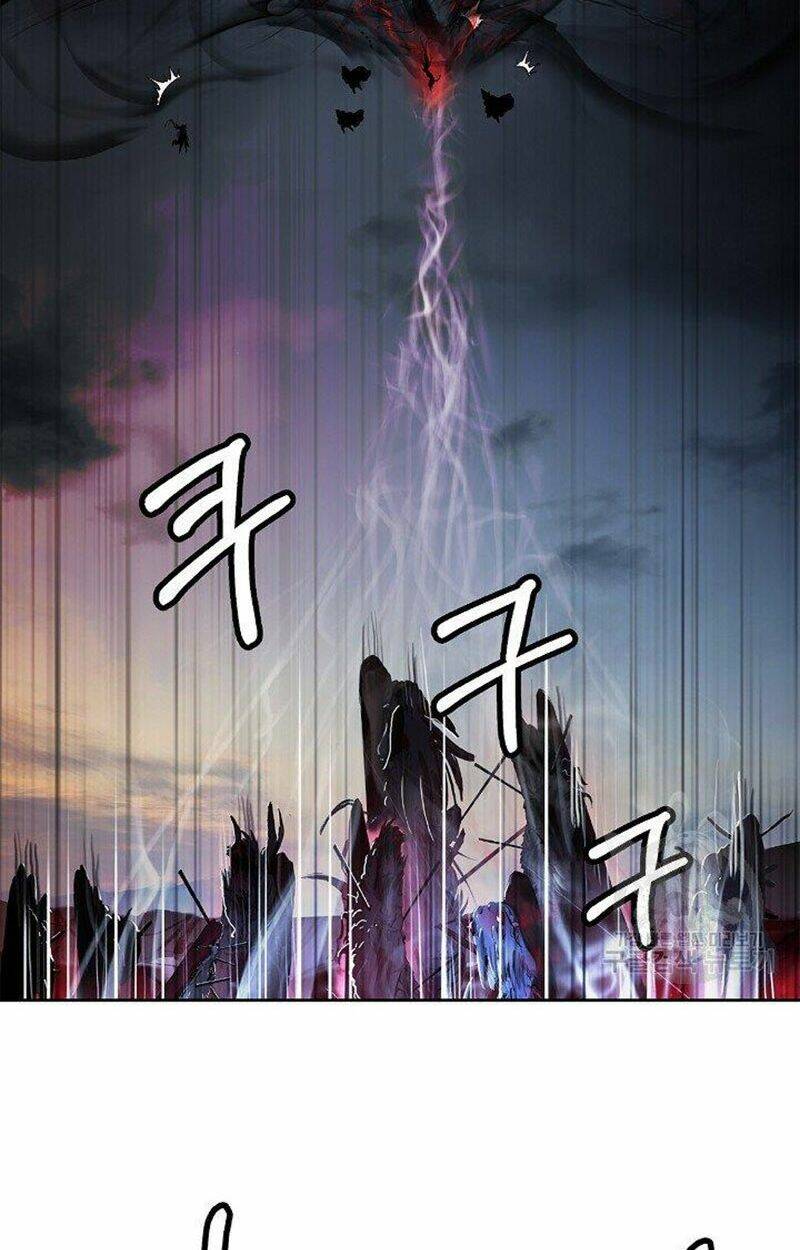 mối tình đêm trăng tròn Chapter 78 - Next Chapter 79