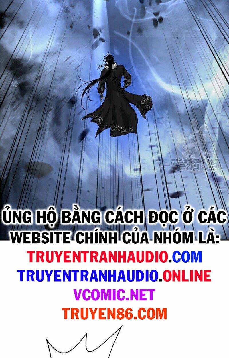 mối tình đêm trăng tròn Chapter 78 - Next Chapter 79