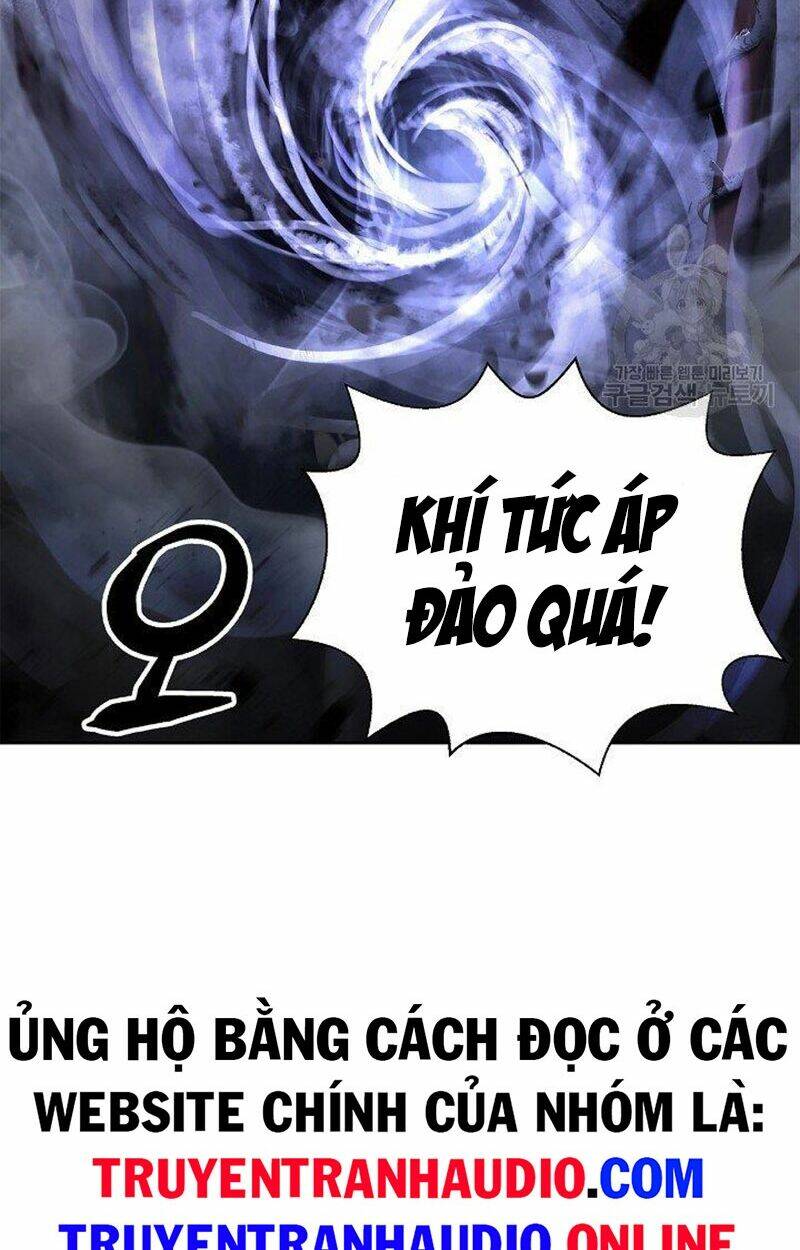 mối tình đêm trăng tròn Chapter 78 - Next Chapter 79