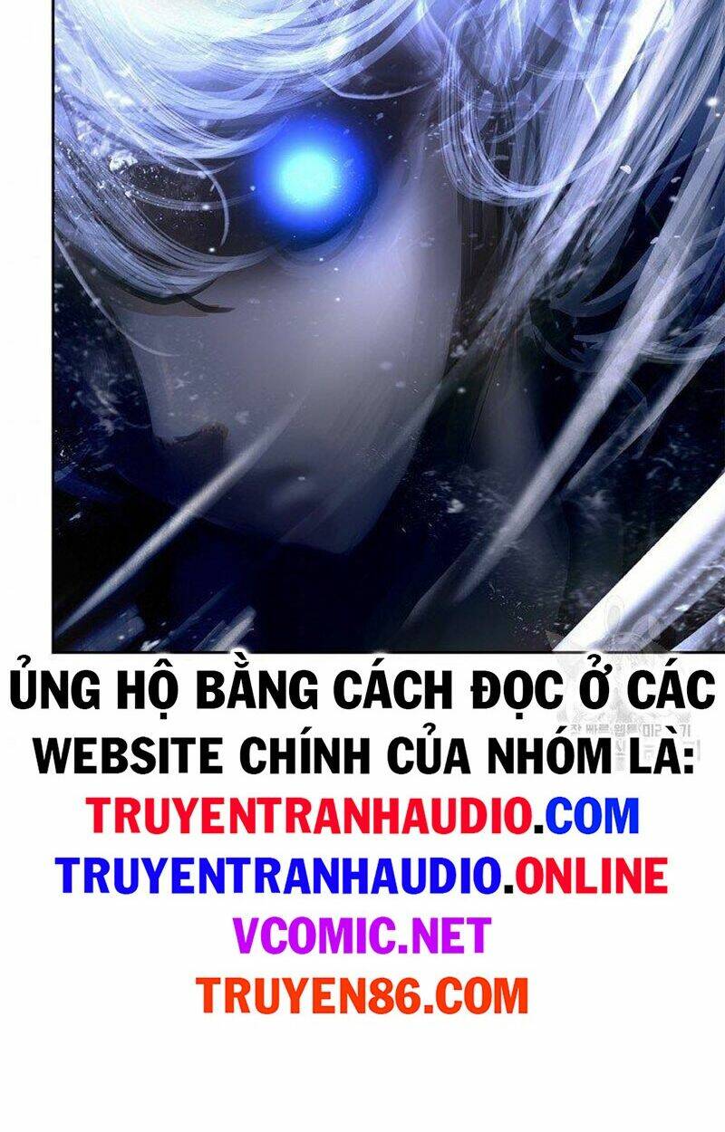 mối tình đêm trăng tròn Chapter 78 - Next Chapter 79