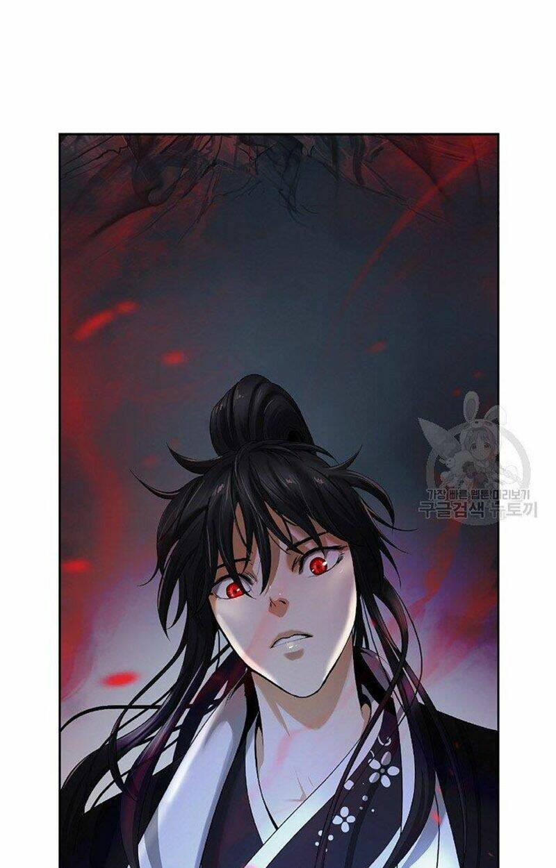 mối tình đêm trăng tròn Chapter 78 - Next Chapter 79