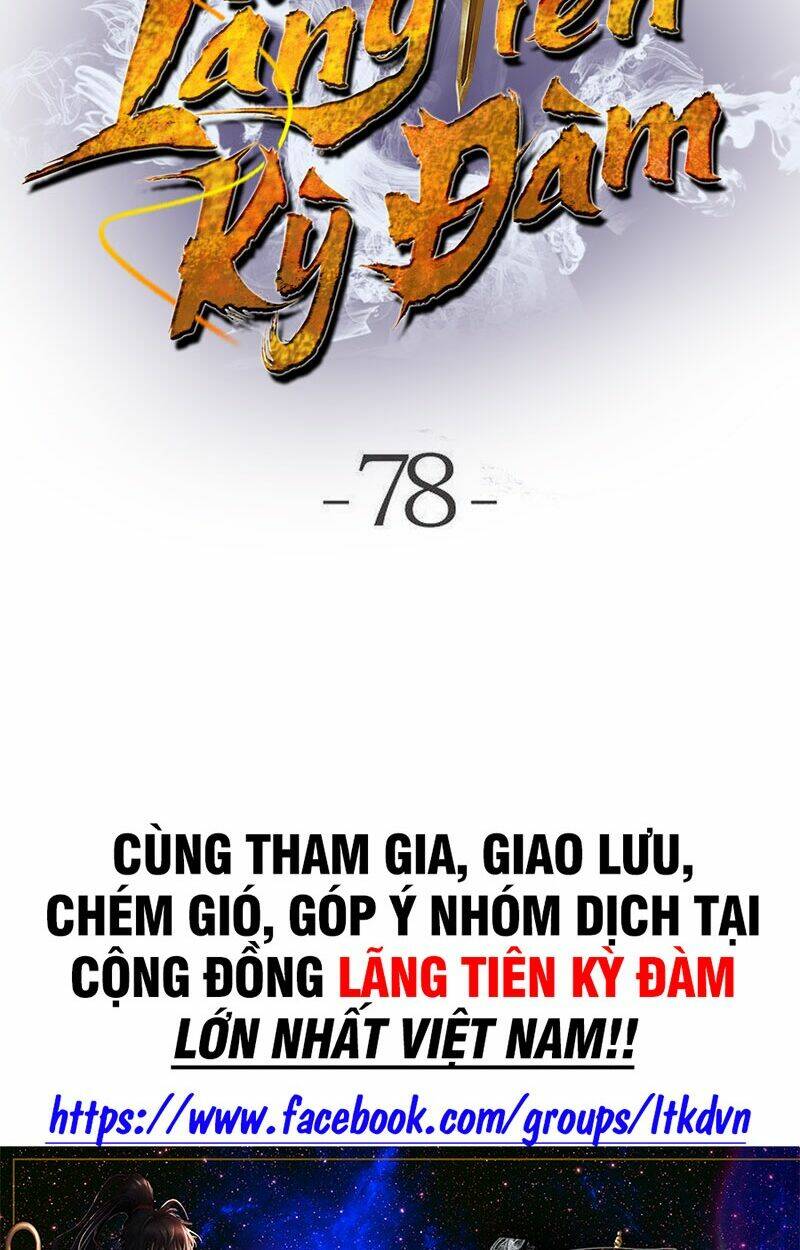 mối tình đêm trăng tròn Chapter 78 - Next Chapter 79