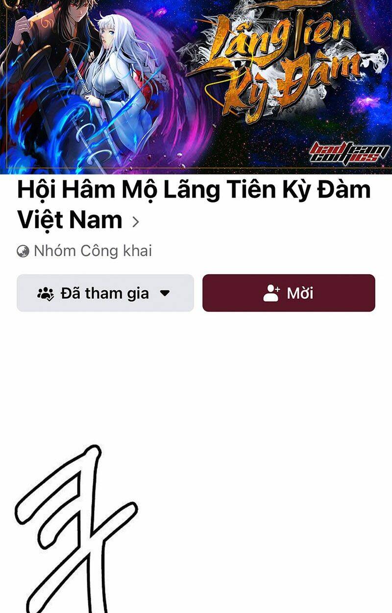 mối tình đêm trăng tròn Chapter 78 - Next Chapter 79