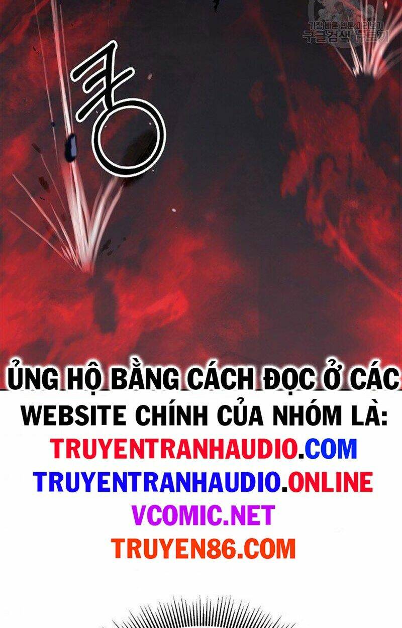 mối tình đêm trăng tròn Chapter 78 - Next Chapter 79