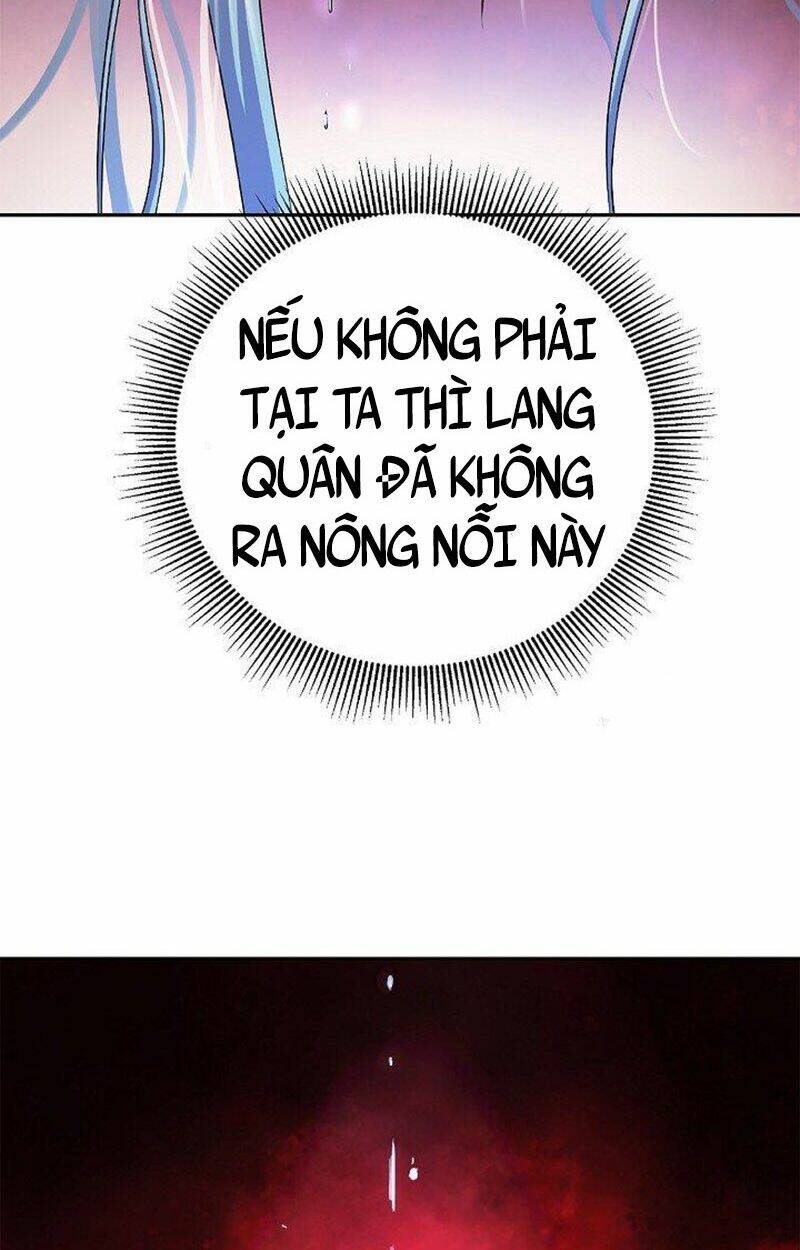 mối tình đêm trăng tròn Chapter 78 - Next Chapter 79