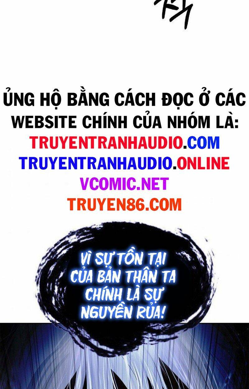 mối tình đêm trăng tròn Chapter 78 - Next Chapter 79