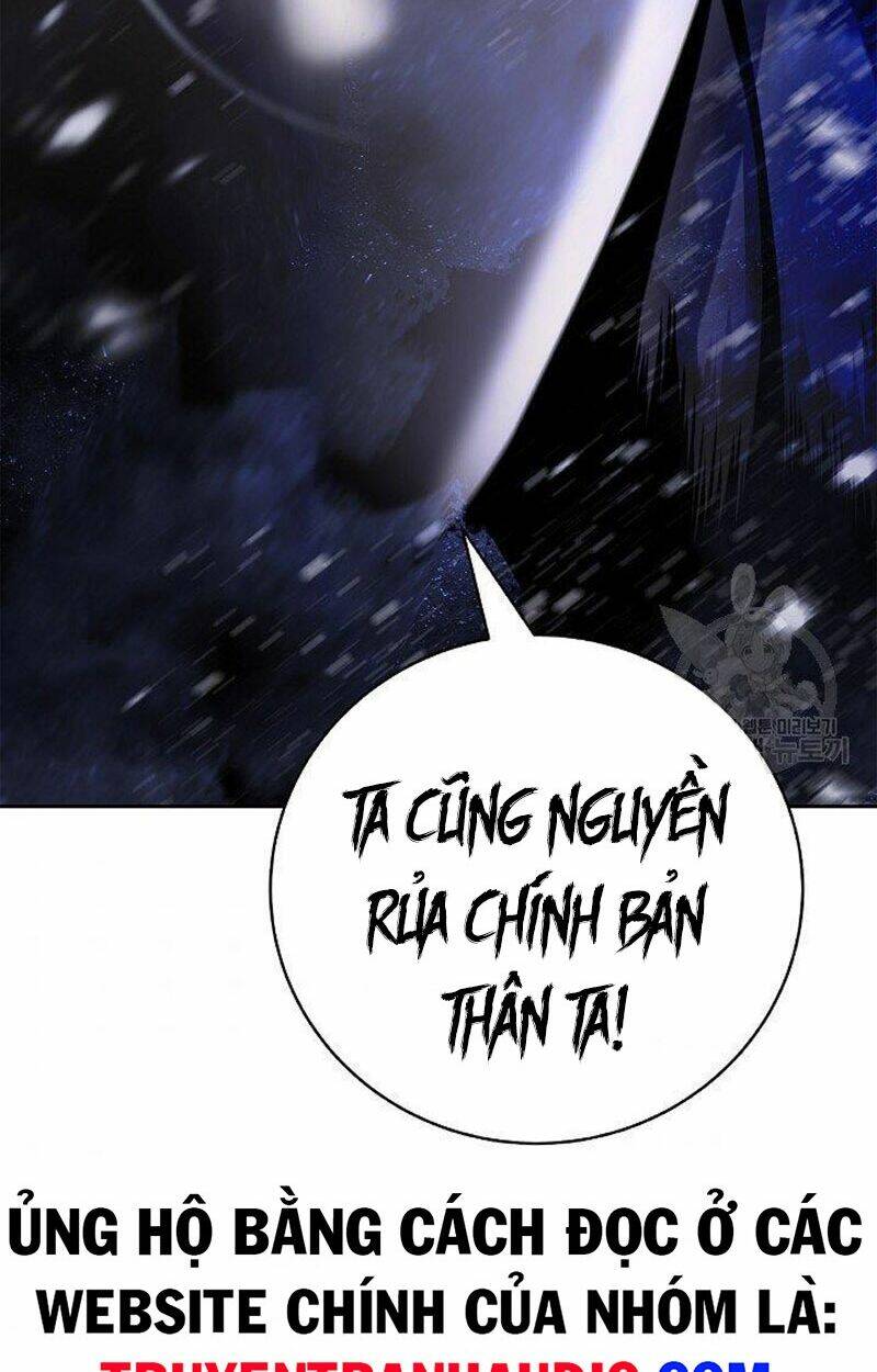 mối tình đêm trăng tròn Chapter 78 - Next Chapter 79