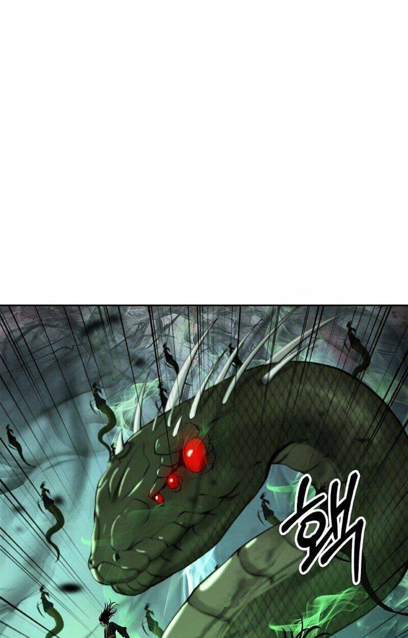 mối tình đêm trăng tròn Chapter 78 - Next Chapter 79