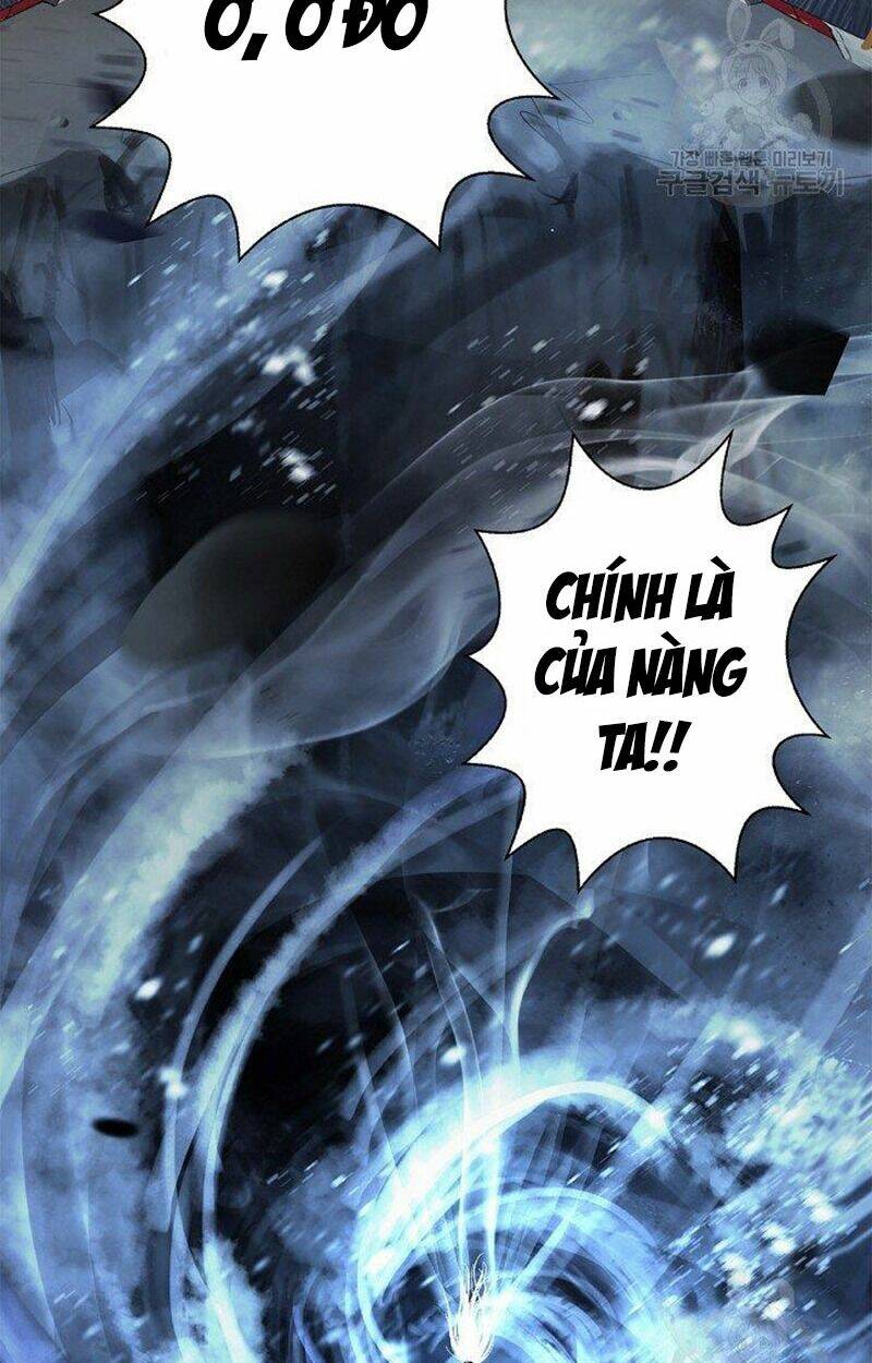 mối tình đêm trăng tròn Chapter 78 - Next Chapter 79