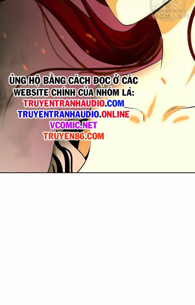 mối tình đêm trăng tròn Chapter 78 - Next Chapter 79