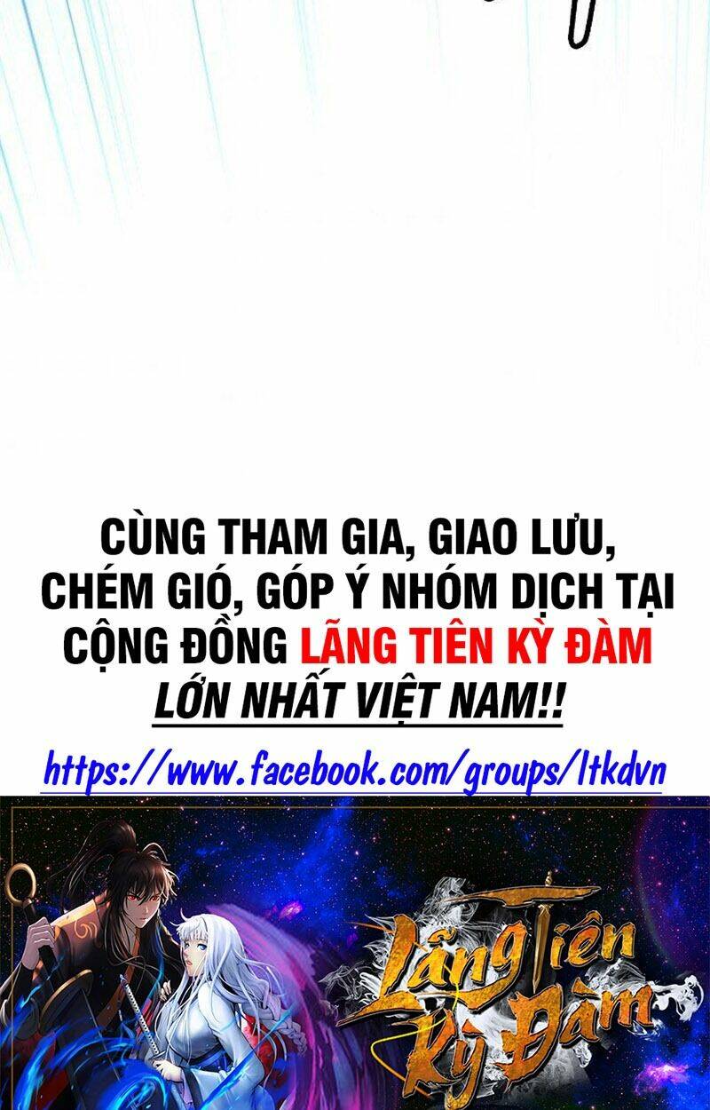 mối tình đêm trăng tròn Chapter 78 - Next Chapter 79