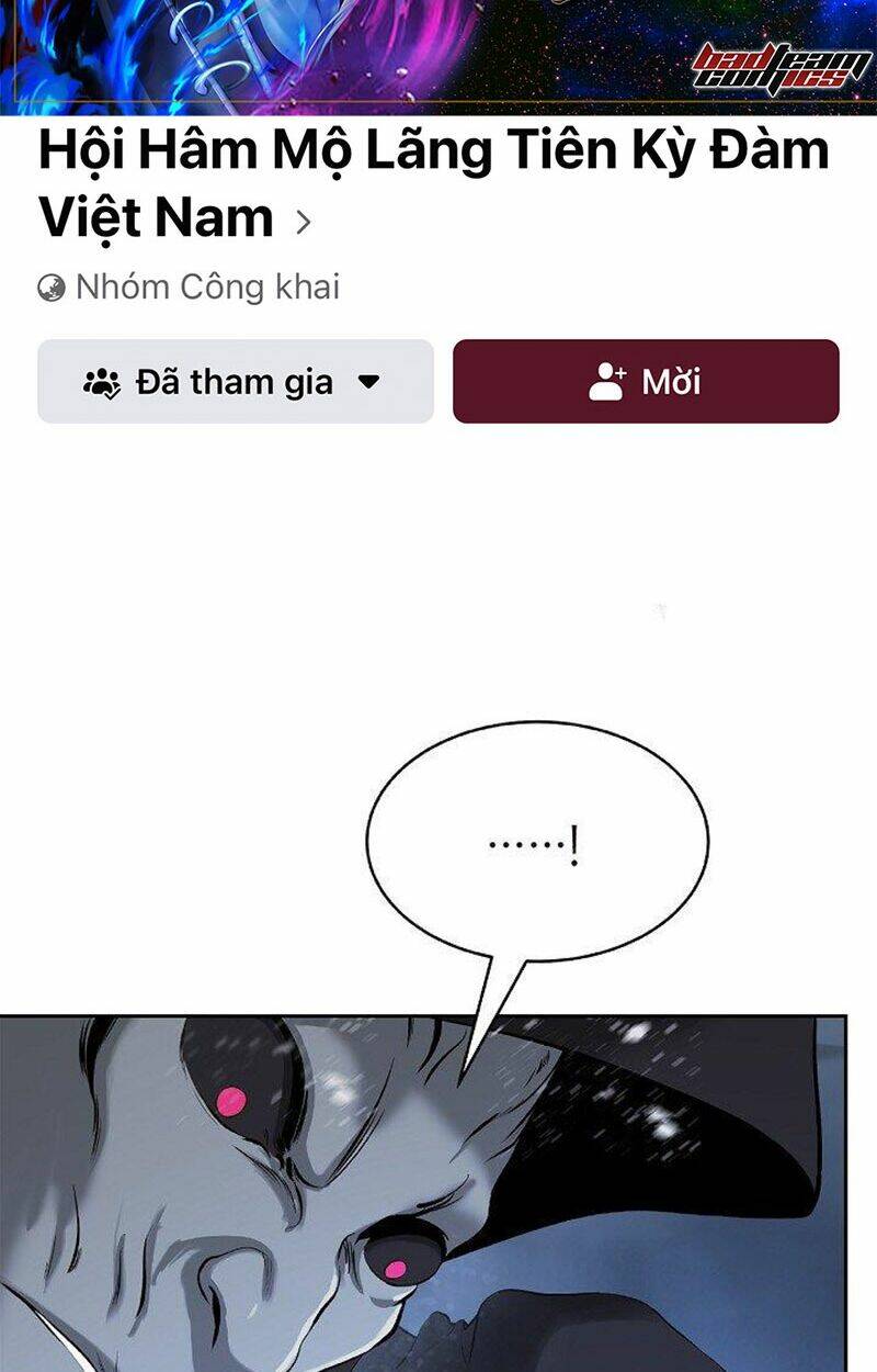 mối tình đêm trăng tròn Chapter 78 - Next Chapter 79