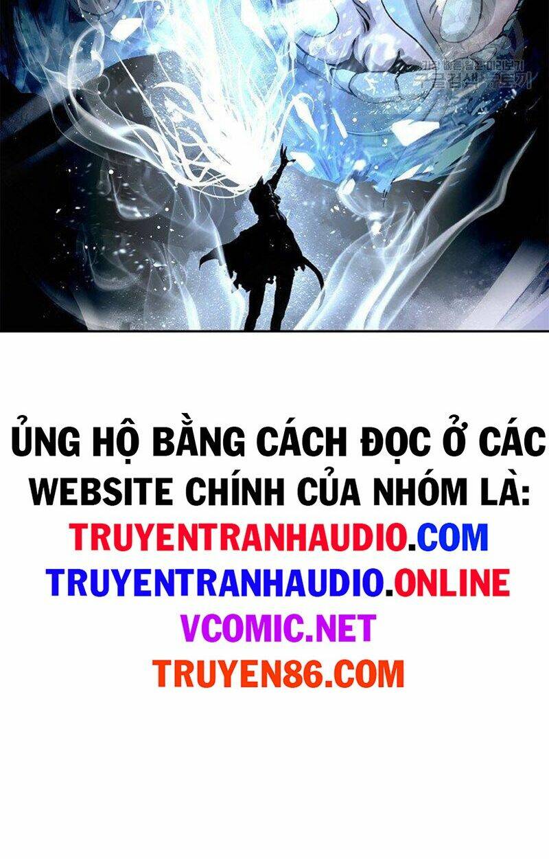 mối tình đêm trăng tròn Chapter 78 - Next Chapter 79