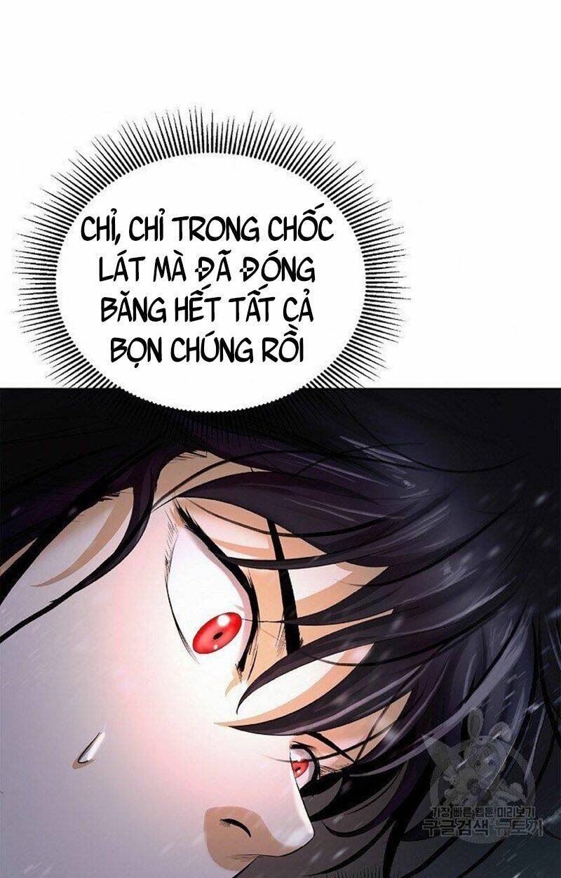 mối tình đêm trăng tròn Chapter 78 - Next Chapter 79