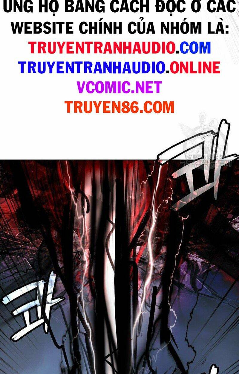 mối tình đêm trăng tròn Chapter 79 - Next Chapter 80